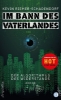 Buchcover und Innenansicht für das Buch: Im Bann des Vaterlandes