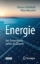 Buchcover und Innenansicht für das Buch: Energie