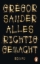 Buchcover und Innenansicht für das Buch: Alles richtig gemacht