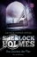 Buchcover und Innenansicht für das Buch: Sherlock Holmes - Das Zeichen der Vier