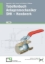 Buchcover und Innenansicht für das Buch: Tabellenbuch Anlagenmechaniker SHK - Handwerk