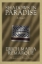 Buchcover und Innenansicht für das Buch: Shadows in Paradise