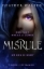 Buchcover und Innenansicht für das Buch: Misrule