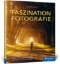 Buchcover und Innenansicht für das Buch: Faszination Fotografie