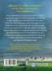 Buchcover und Innenansicht für das Buch: Onkel Warfsmann und das Meer