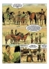 Buchcover und Innenansicht für das Buch: Geronimo