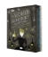 Buchcover und Innenansicht für das Buch: The Women Who Make History Collection [3-Book Boxed Set]