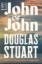 Buchcover und Innenansicht für das Buch: John of John