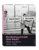 Buchcover und Innenansicht für das Buch: Bundeshauptstadt über Nacht