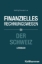 Buchcover und Innenansicht für das Buch: Finanzielles Rechnungswesen in der Schweiz