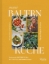 Buchcover und Innenansicht für das Buch: Meine Bauernküche
