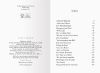 Buchcover und Innenansicht für das Buch: Tri orisky pro Popelku