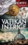 Buchcover und Innenansicht für das Buch: The Malta Exchange (Cotton Malone 14)