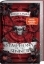 Buchcover und Innenansicht für das Buch: Symphony of the Sinner