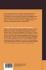Buchcover und Innenansicht für das Buch: Principles of Akkadian Textual Criticism