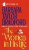 Buchcover und Innenansicht für das Buch: Women in His Life