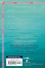 Buchcover und Innenansicht für das Buch: Girl at Sea
