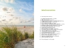Buchcover und Innenansicht für das Buch: Wunderschön
