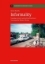 Buchcover und Innenansicht für das Buch: Informality