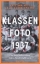 Buchcover und Innenansicht für das Buch: Klassenfoto 1937