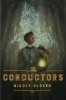 Buchcover und Innenansicht für das Buch: Conductors