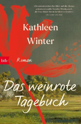 Buchcover und Innenansicht für das Buch: UNDERSONG
