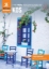 Buchcover und Innenansicht für das Buch: The Mini Rough Guide to Kos: Travel Guide with eBook