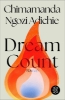Buchcover und Innenansicht für das Buch: Dream Count