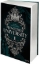 Buchcover und Innenansicht für das Buch: Montcrest University 2: Echoes of Damnation