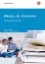 Buchcover und Innenansicht für das Buch: P.A.U.L. D. (Paul) 12/13. Arbeitsheft. Für die Oberstufe in Bayern
