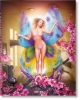 Buchcover und Innenansicht für das Buch: David LaChapelle. Lost + Found