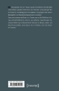 Buchcover und Innenansicht für das Buch: Theater und Taubheit