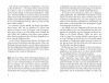 Buchcover und Innenansicht für das Buch: Hass im Herzen