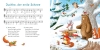 Buchcover und Innenansicht für das Buch: Baby Pixi (unkaputtbar) 180: Meine ersten Lieder für die Winterzeit