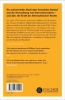 Buchcover und Innenansicht für das Buch: The Last Colony. A Tale of Exile, Justice and Britain's Colonial Legacy