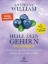 Buchcover und Innenansicht für das Buch: Medical Medium Brain Saver