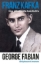 Buchcover und Innenansicht für das Buch: Franz Kafka