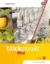 Buchcover und Innenansicht für das Buch: Blickpunkt Chemie. Gesamtband. Für Baden-Württemberg
