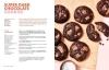 Buchcover und Innenansicht für das Buch: Sweet Cravings