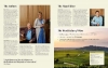 Buchcover und Innenansicht für das Buch: The World Atlas of Wine