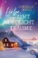 Buchcover und Innenansicht für das Buch: Liebe, Zimt und Nordlichtträume