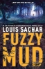 Buchcover und Innenansicht für das Buch: Fuzzy Mud