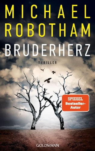 Buchcover und Innenansicht für das Buch: Tell me something true