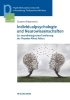 Buchcover und Innenansicht für das Buch: Individualpsychologie und Neurowissenschaften