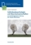 Buchcover und Innenansicht für das Buch: Individualpsychologie und Neurowissenschaften
