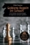 Buchcover und Innenansicht für das Buch: Goldene Regeln im Schach