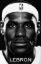 Buchcover und Innenansicht für das Buch: LeBron