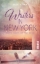 Buchcover und Innenansicht für das Buch: Writers in New York
