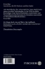 Buchcover und Innenansicht für das Buch: Auschwitz, die NS-Medizin und ihre Opfer