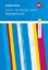 Buchcover und Innenansicht für das Buch: Reineke Fuchs. Textausgabe. Schroedel Lektüren